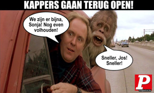 image 28 in Memes2021 gallery