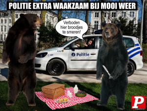image 29 in Memes2021 gallery