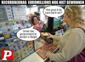 image 30 in Memes2021 gallery