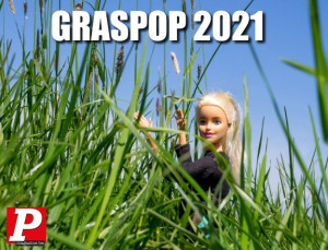 image 31 in Memes2021 gallery