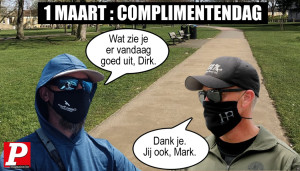 image 32 in Memes2021 gallery