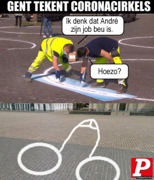 image 33 in Memes2021 gallery