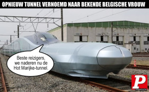 image 34 in Memes2021 gallery
