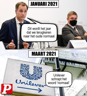 image 35 in Memes2021 gallery