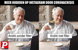image 36 in Memes2021 gallery