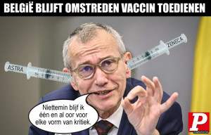 image 37 in Memes2021 gallery