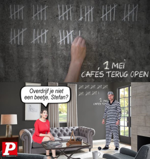 image 38 in Memes2021 gallery