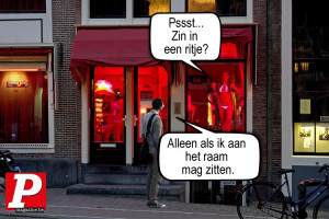 image 39 in Memes2021 gallery