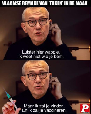 image 3 in Memes2021 gallery
