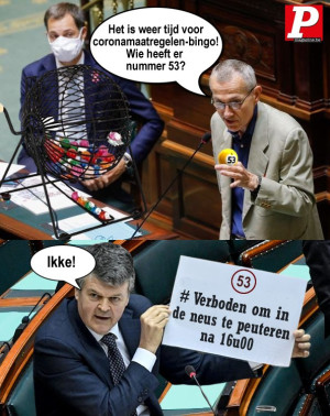 image 41 in Memes2021 gallery