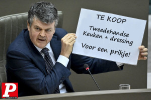 image 42 in Memes2021 gallery