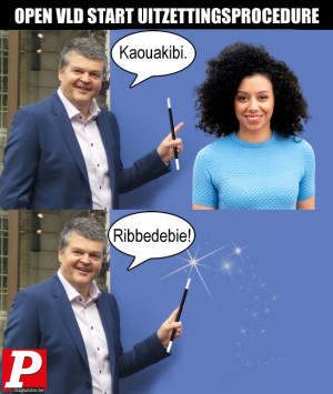 image 43 in Memes2021 gallery