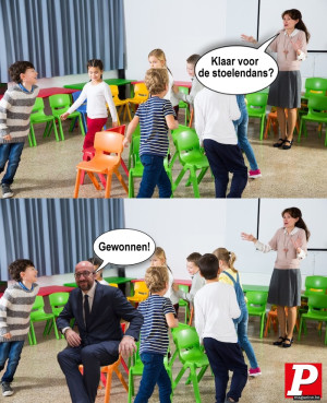 image 44 in Memes2021 gallery
