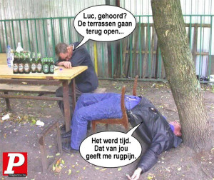 image 45 in Memes2021 gallery