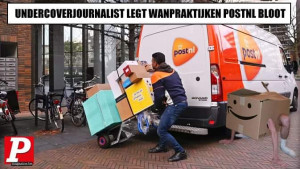 image 4 in Memes2021 gallery