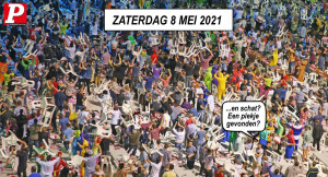 image 50 in Memes2021 gallery