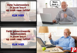 image 52 in Memes2021 gallery