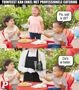 image 53 in Memes2021 gallery