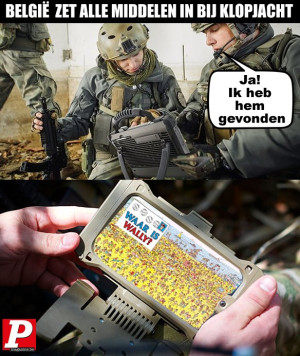 image 56 in Memes2021 gallery