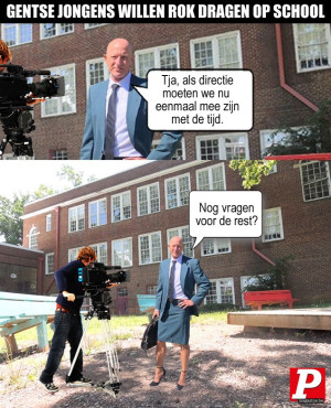 image 59 in Memes2021 gallery