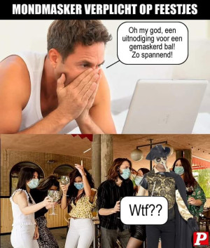 image 5 in Memes2021 gallery