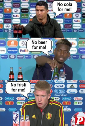 image 61 in Memes2021 gallery