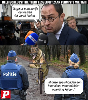 image 62 in Memes2021 gallery