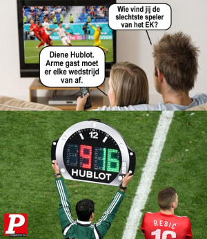 image 64 in Memes2021 gallery