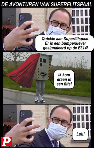 image 67 in Memes2021 gallery
