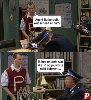 image 68 in Memes2021 gallery
