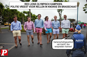image 69 in Memes2021 gallery