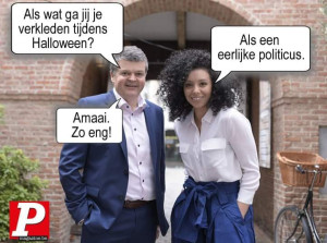image 6 in Memes2021 gallery