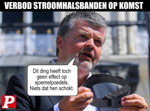 image 71 in Memes2021 gallery