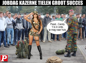 image 72 in Memes2021 gallery