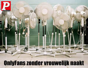 image 73 in Memes2021 gallery
