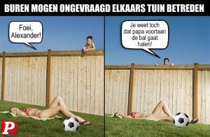 image 74 in Memes2021 gallery