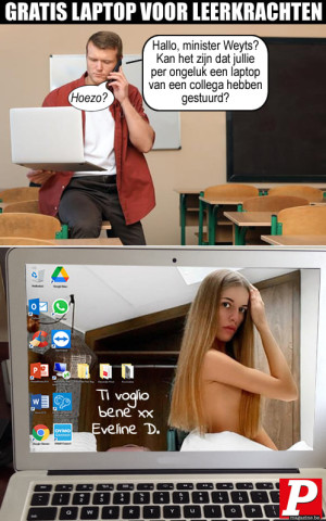 image 76 in Memes2021 gallery