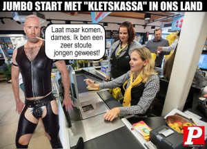 image 79 in Memes2021 gallery