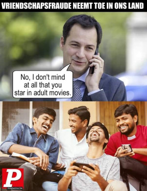 image 7 in Memes2021 gallery