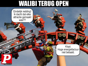 image 81 in Memes2021 gallery