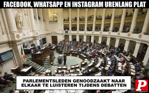 image 82 in Memes2021 gallery