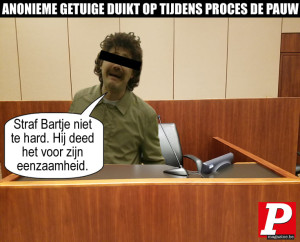 image 85 in Memes2021 gallery