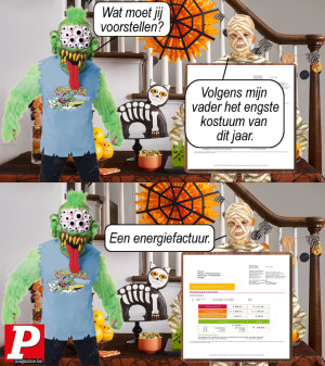 image 87 in Memes2021 gallery