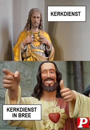 image 89 in Memes2021 gallery