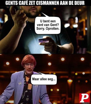 image 8 in Memes2021 gallery
