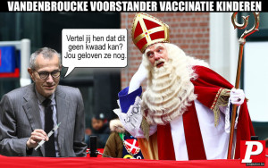 image 91 in Memes2021 gallery