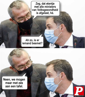 image 92 in Memes2021 gallery
