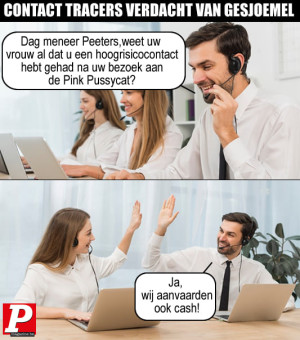 image 93 in Memes2021 gallery