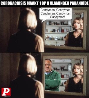 image 95 in Memes2021 gallery