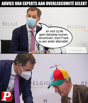 image 98 in Memes2021 gallery